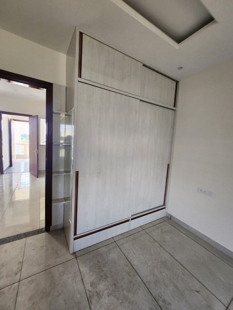 Room, gomti-homes 4 Bedroom 2022 Sq.Ft. Villa In Nabha Zirakpur 9342900