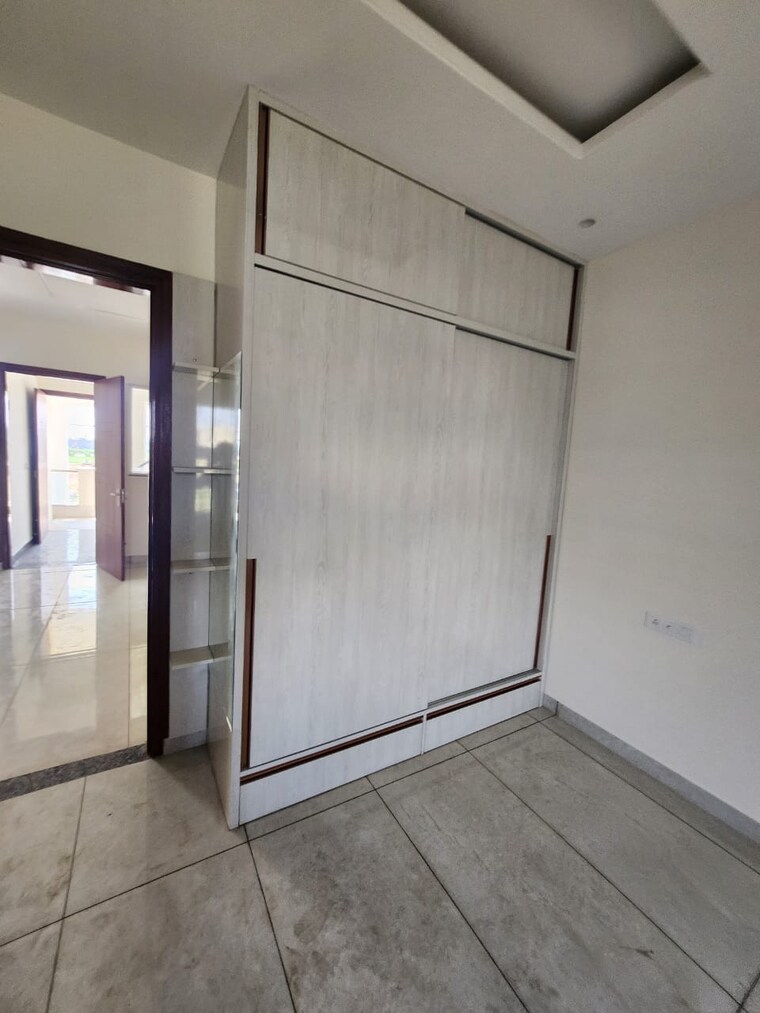 Room, gomti-homes 4 Bedroom 2022 Sq.Ft. Villa In Nabha Zirakpur 9342900