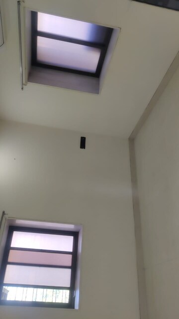 Furnished Amenities in 2 BHK Apartment at Yashodham Complex, Goregaon East – for Rent