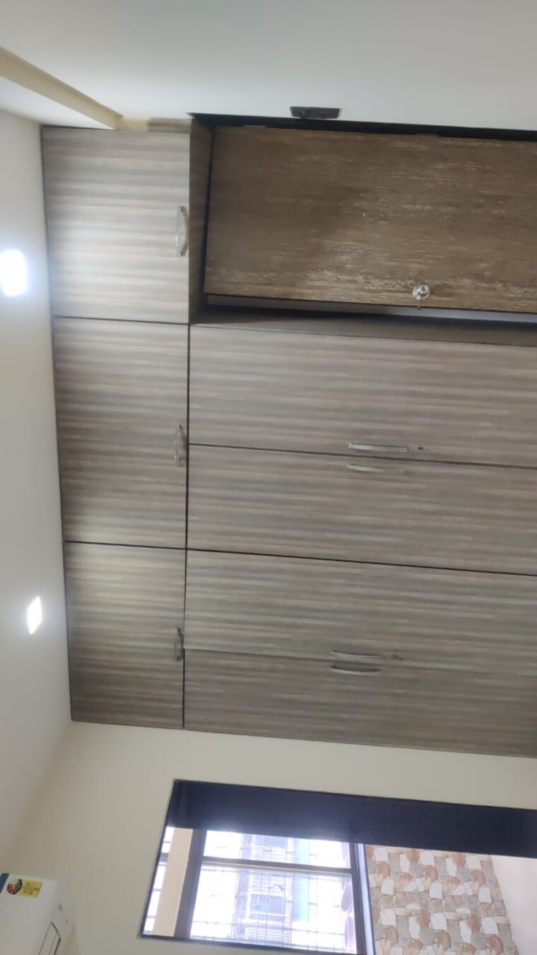 Room, yashodham-complex 2 Bedroom 650 Sq.Ft. Apartment In Goregaon East Mumbai 9342899