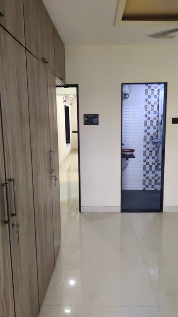 Room in 2 BHK Apartment at Yashodham Complex, Goregaon East – for Rent