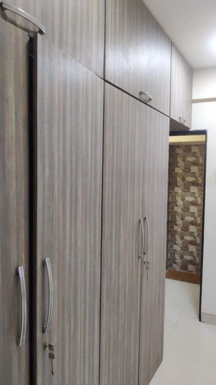 undefined, yashodham-complex 2 Bedroom 650 Sq.Ft. Apartment In Goregaon East Mumbai 9342899