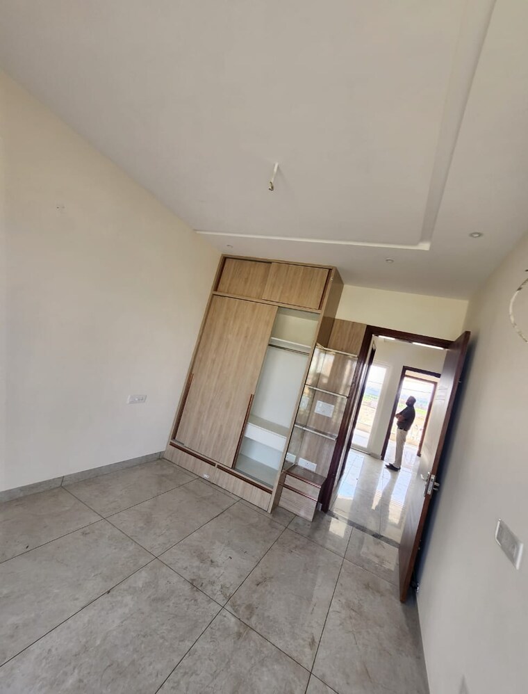 Room, gomti-homes 4 Bedroom 2022 Sq.Ft. Villa In Nabha Zirakpur 9342900