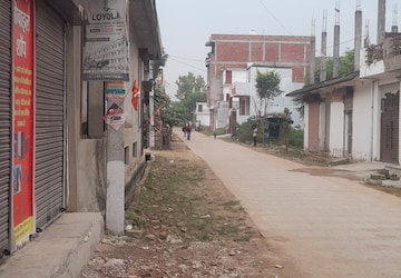 Plot For Sale in Neelendras Amity Greens, Gomti Nagar