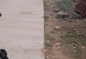 Plot Area in  Plot at Neelendras Amity Greens, Gomti Nagar – for Sale