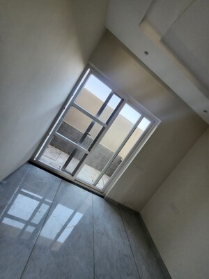 Furnished Amenities in 4 BHK Villa at Gomti Homes, Nabha – for Rent