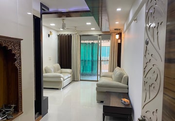 3 BHK Builder Floor For Sale in Science City