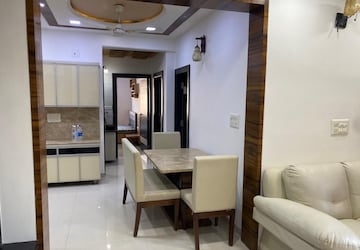 Team Area in 3 BHK Builder Floor at Science City – for Sale