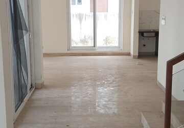 4 BHK Villa For Sale in Keerthi Westwinds, Narsingi
