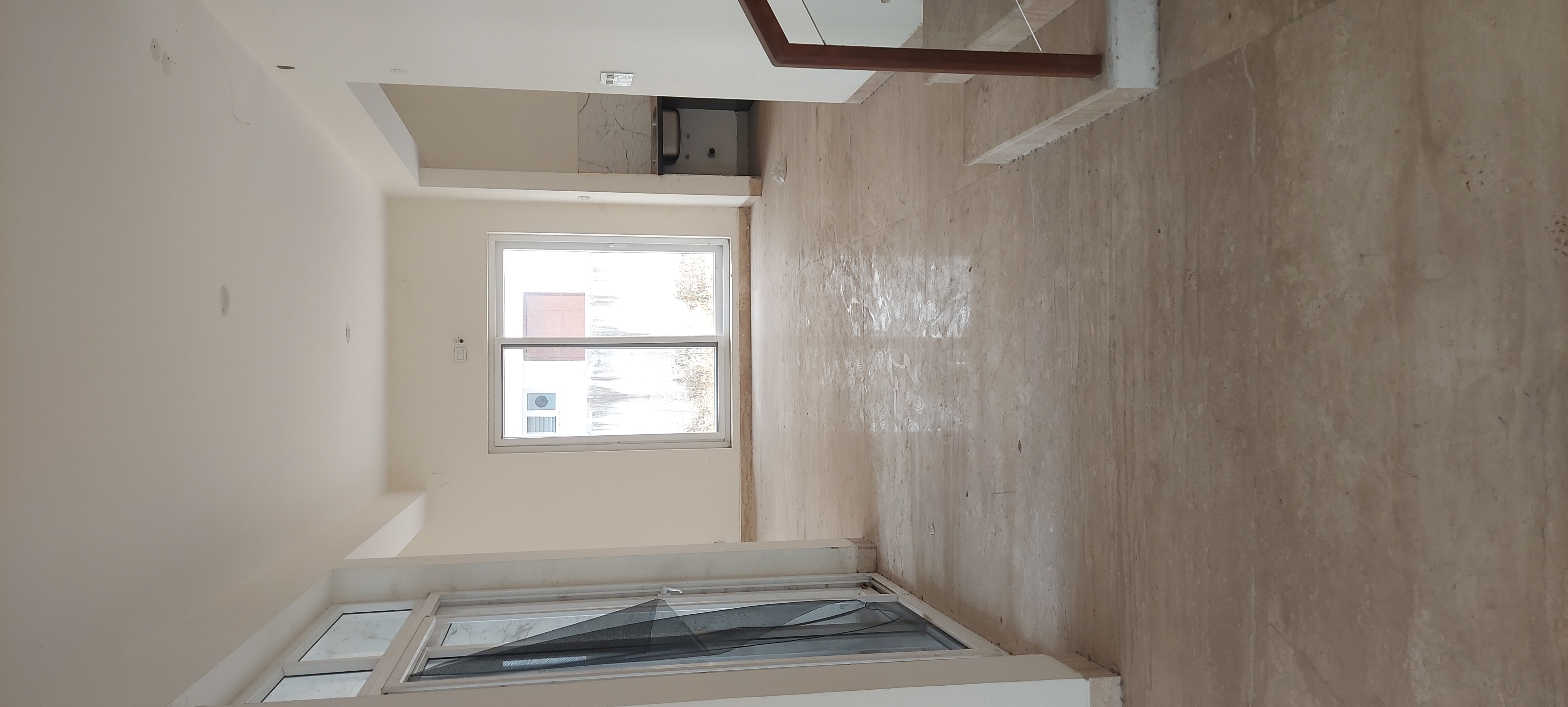 4 BHK Villa For Sale in Keerthi Westwinds