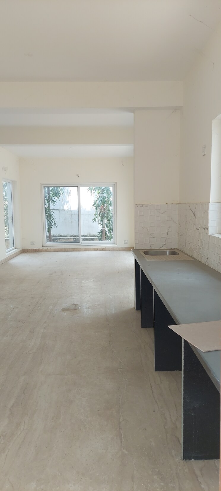 undefined, keerthi-westwinds 4 Bedroom 3900 Sq.Ft. Villa In Narsingi Hyderabad 9342919