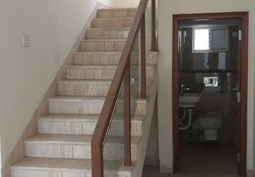 Kitchen in 4 BHK Villa at Keerthi Westwinds, Narsingi – for Sale