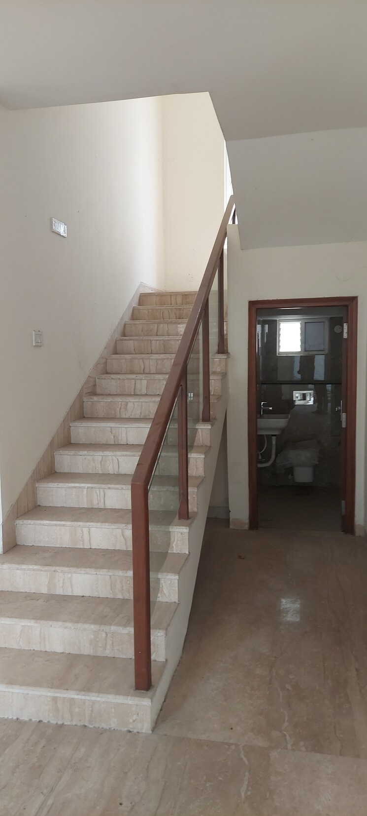 Kitchen, keerthi-westwinds 4 Bedroom 3900 Sq.Ft. Villa In Narsingi Hyderabad 9342919