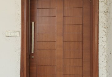 Furnished Amenities in 4 BHK Villa at Keerthi Westwinds, Narsingi – for Sale