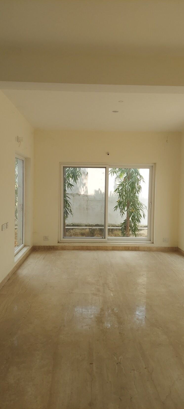 Room, keerthi-westwinds 4 Bedroom 3900 Sq.Ft. Villa In Narsingi Hyderabad 9342919