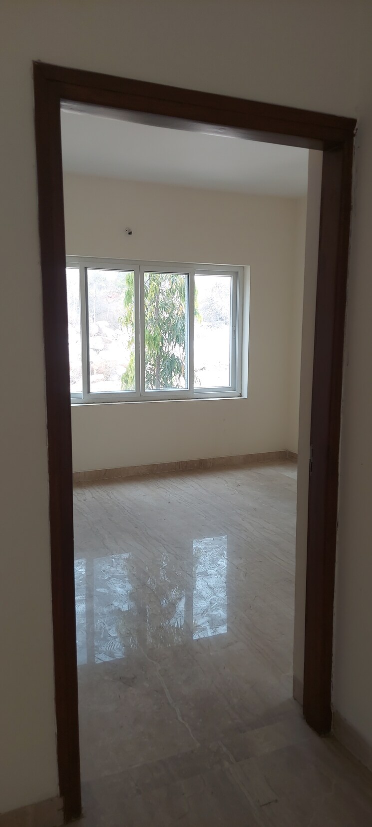 Room, keerthi-westwinds 4 Bedroom 3900 Sq.Ft. Villa In Narsingi Hyderabad 9342919