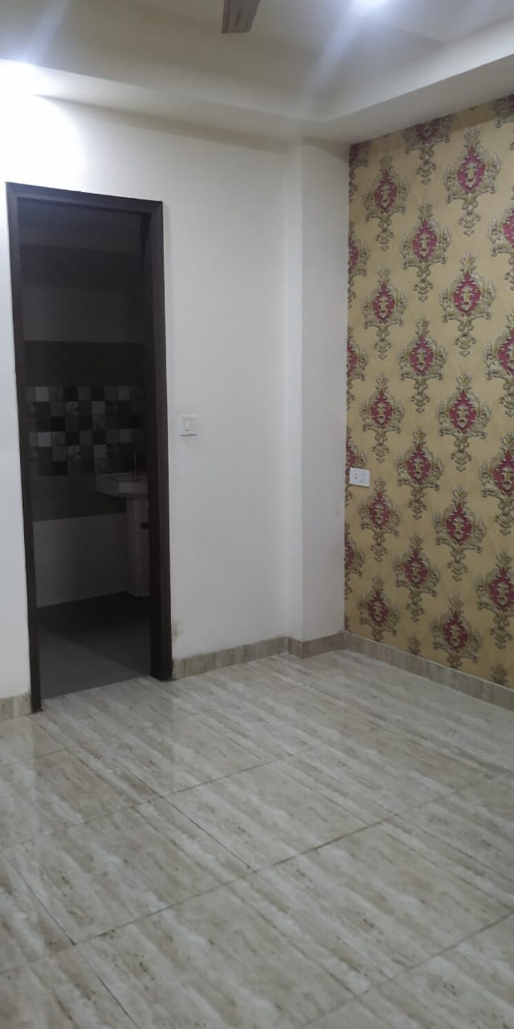 Room, sg-oasis 3 Bedroom 1575 Sq.Ft. Apartment In Vasundhara Sector 2b Ghaziabad 9342903