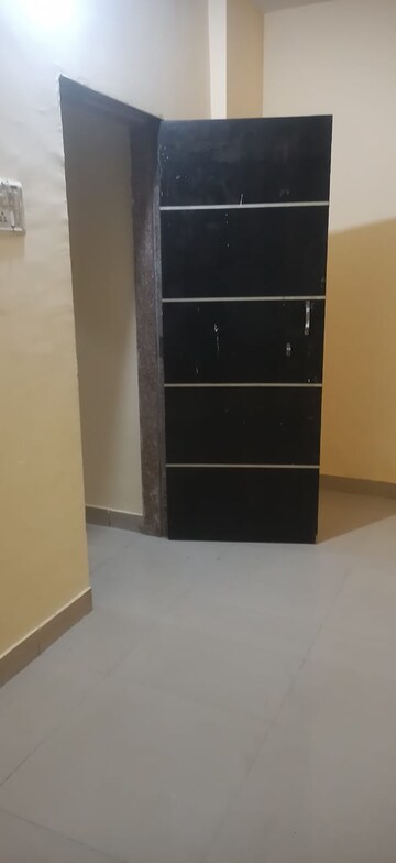 Furnished Amenities in 1 BHK Apartment at Dombivli East – for Rent