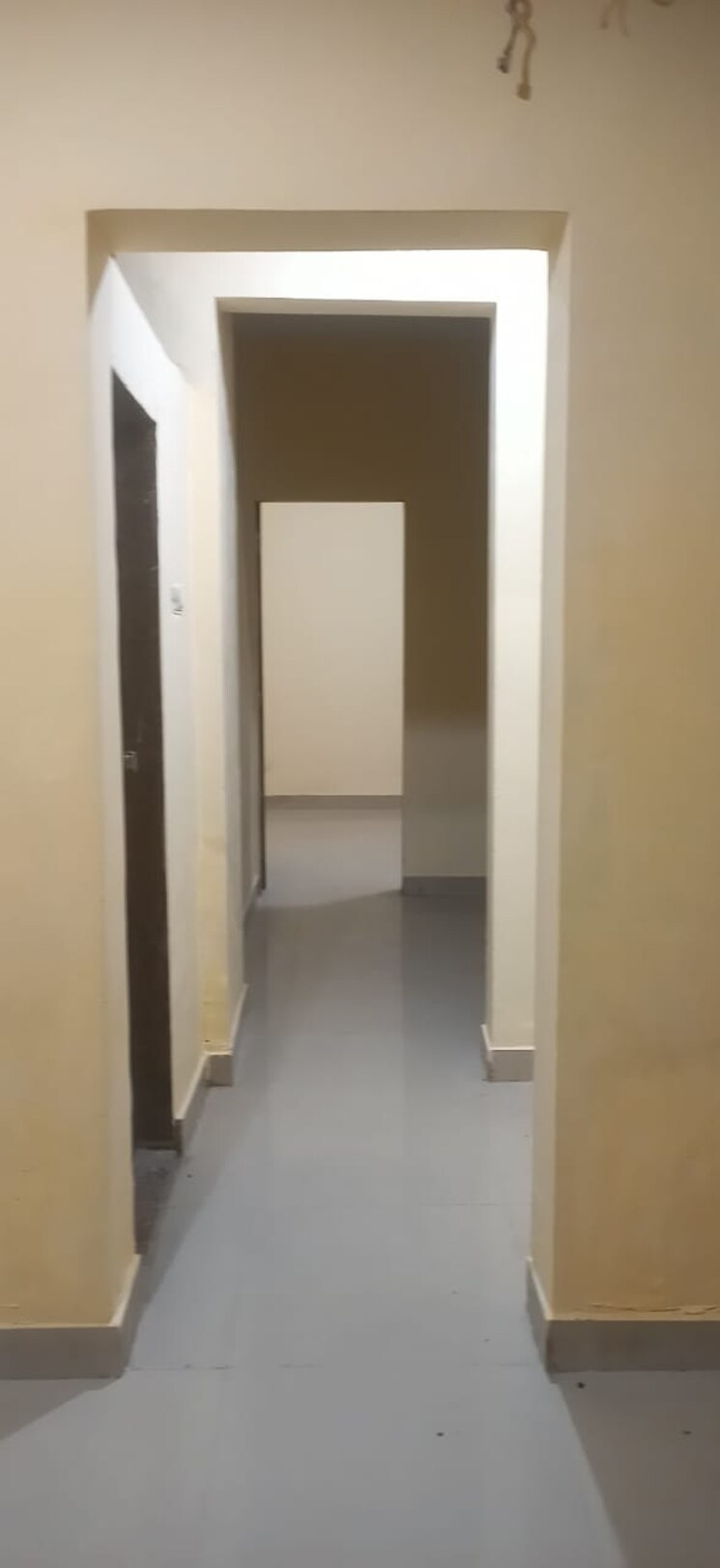 undefined, dombivli east 1 Bedroom 500 Sq.Ft. Apartment In Dombivli East Thane 9342910