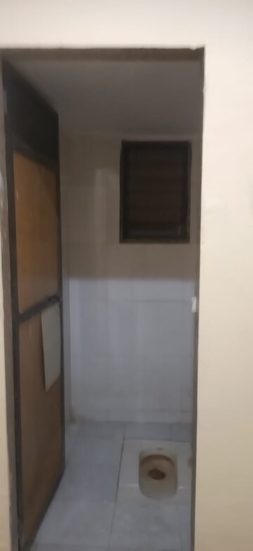 Room in 1 BHK Apartment at Dombivli East – for Rent