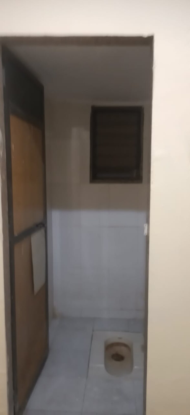 Room, dombivli east 1 Bedroom 500 Sq.Ft. Apartment In Dombivli East Thane 9342910