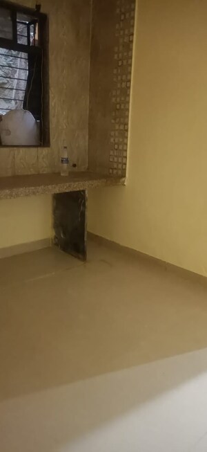 Room in 1 BHK Apartment at Dombivli East – for Rent