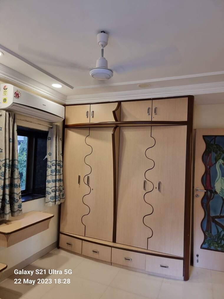 undefined, reflex-satnam-apartment 3 Bedroom 1360 Sq.Ft. Apartment In Cuffe Parade Mumbai 9342906