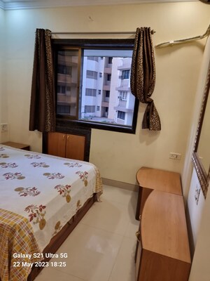 3 BHK Apartment For Rent in Reflex Satnam Apartment, Cuffe Parade