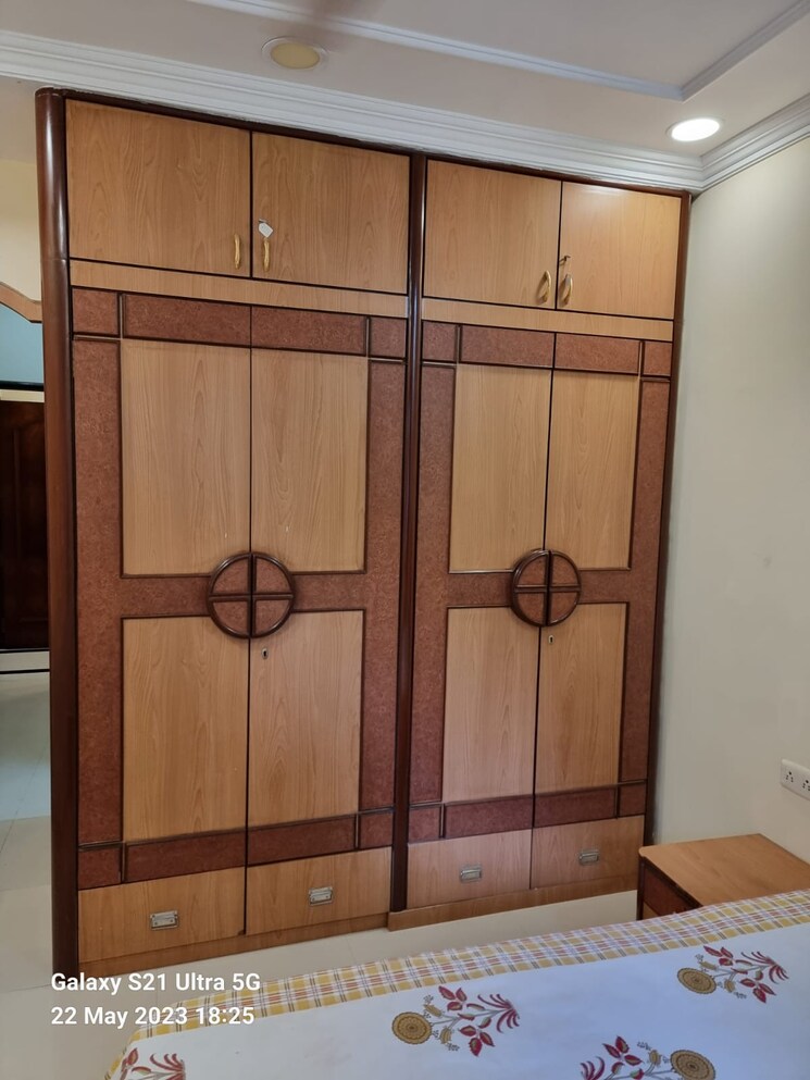 undefined, reflex-satnam-apartment 3 Bedroom 1360 Sq.Ft. Apartment In Cuffe Parade Mumbai 9342906