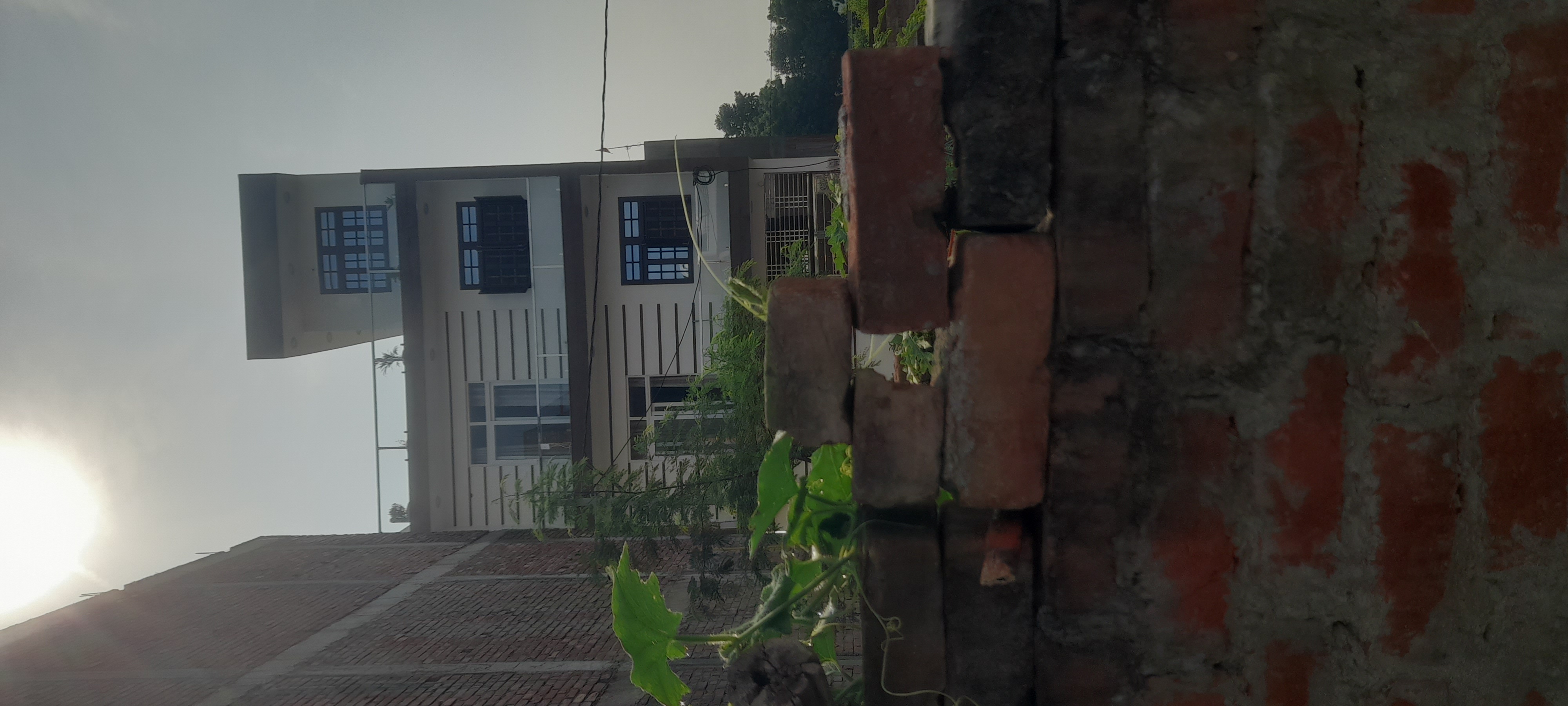 Plot For Sale in Neelendras Amity Greens