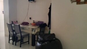 2 BHK Apartment For Sale in Matunga East