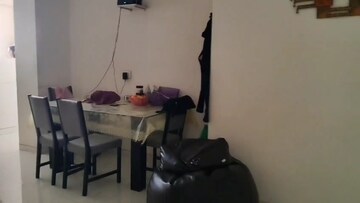 2 BHK Apartment For Sale in Matunga East