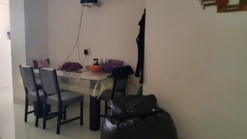 2 BHK Apartment For Sale in Matunga