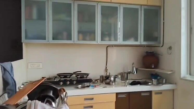 Kitchen, matunga east 2 Bedroom 900 Sq.Ft. Apartment In Matunga East Mumbai 9342911