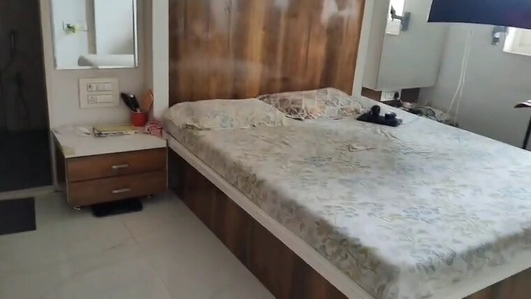 Bedroom, matunga east 2 Bedroom 900 Sq.Ft. Apartment In Matunga East Mumbai 9342911