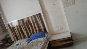 Furnished Amenities in 2 BHK Apartment at Matunga East – for Sale