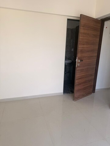 Room in 2 BHK Apartment at Rashi Tower, Goregaon East – for Sale