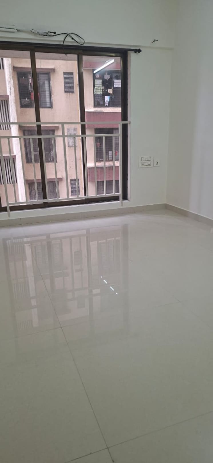 Room, rashi-tower 2 Bedroom 715 Sq.Ft. Apartment In Goregaon East Mumbai 9342920