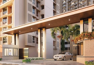 1 BHK Apartment For Sale in Ghatkopar East