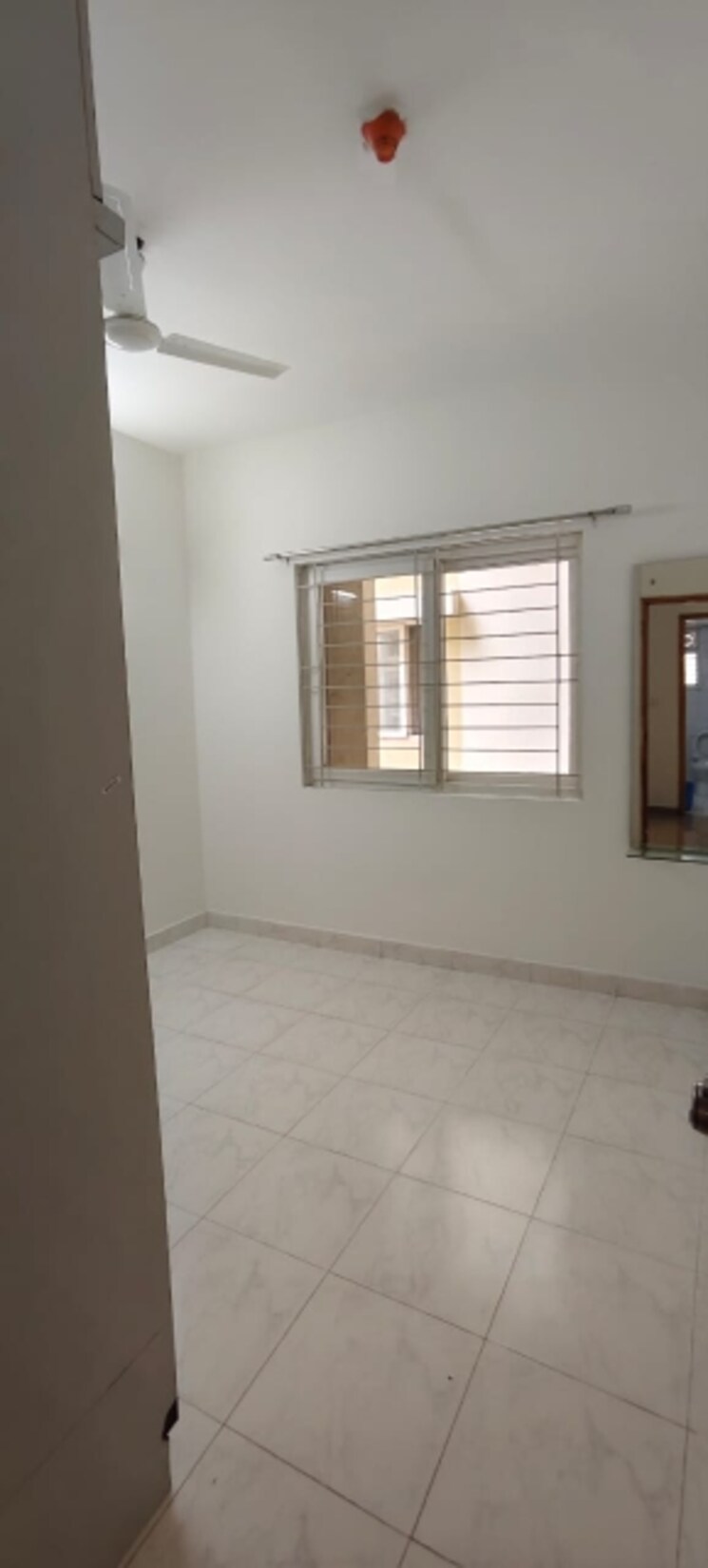 Room, mantri-celestia 2.5 Bedroom 1150 Sq.Ft. Apartment In Gachibowli Hyderabad 9342924
