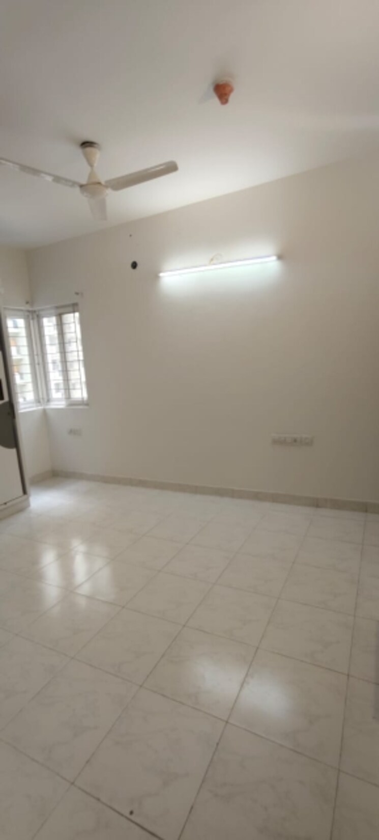 Room, mantri-celestia 2.5 Bedroom 1150 Sq.Ft. Apartment In Gachibowli Hyderabad 9342924