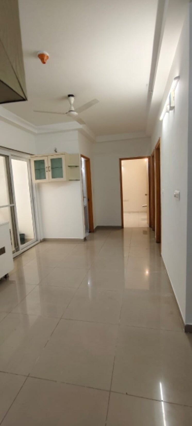 undefined, mantri-celestia 2.5 Bedroom 1150 Sq.Ft. Apartment In Gachibowli Hyderabad 9342924