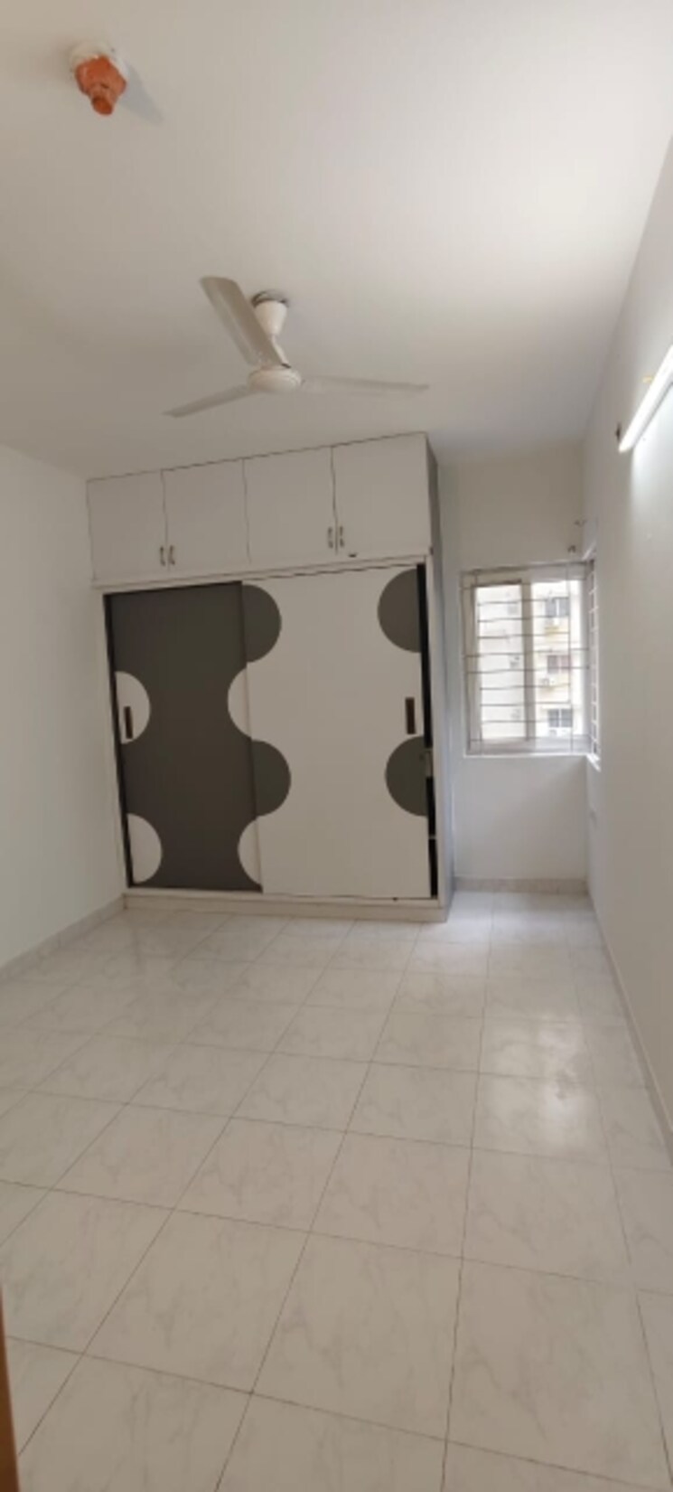 undefined, mantri-celestia 2.5 Bedroom 1150 Sq.Ft. Apartment In Gachibowli Hyderabad 9342924