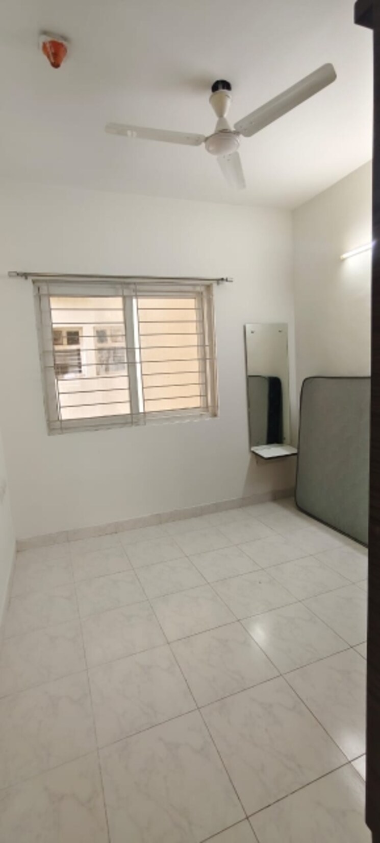 Room, mantri-celestia 2.5 Bedroom 1150 Sq.Ft. Apartment In Gachibowli Hyderabad 9342924