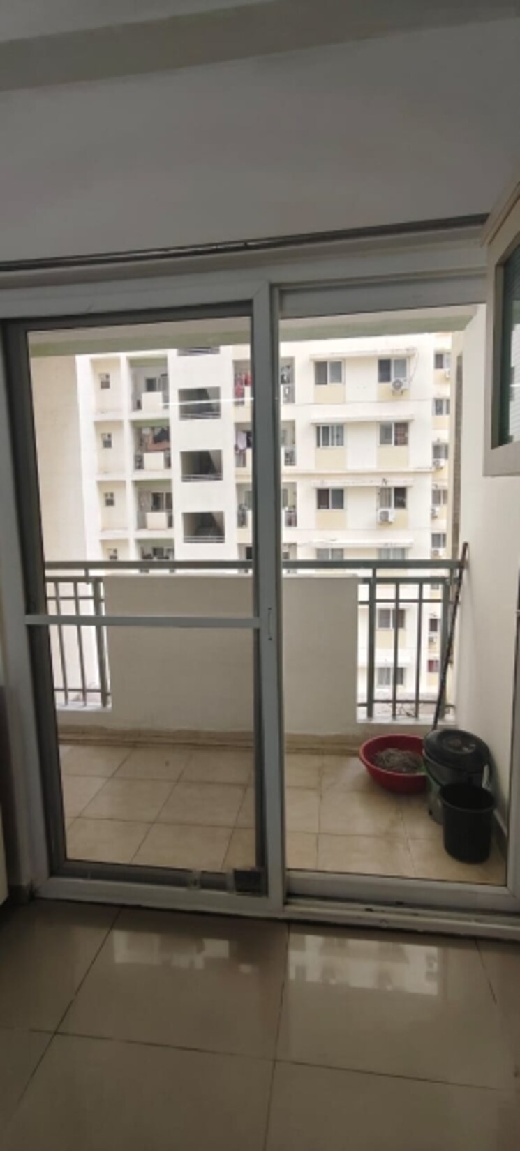 Floor Plan, mantri-celestia 2.5 Bedroom 1150 Sq.Ft. Apartment In Gachibowli Hyderabad 9342924