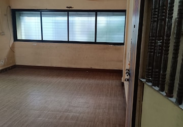 1 BHK Apartment For Rent in Dombivli East