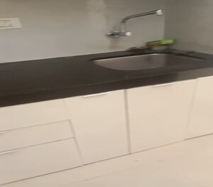 Furnished Amenities in 1 BHK Apartment at Dadar East – for Rent