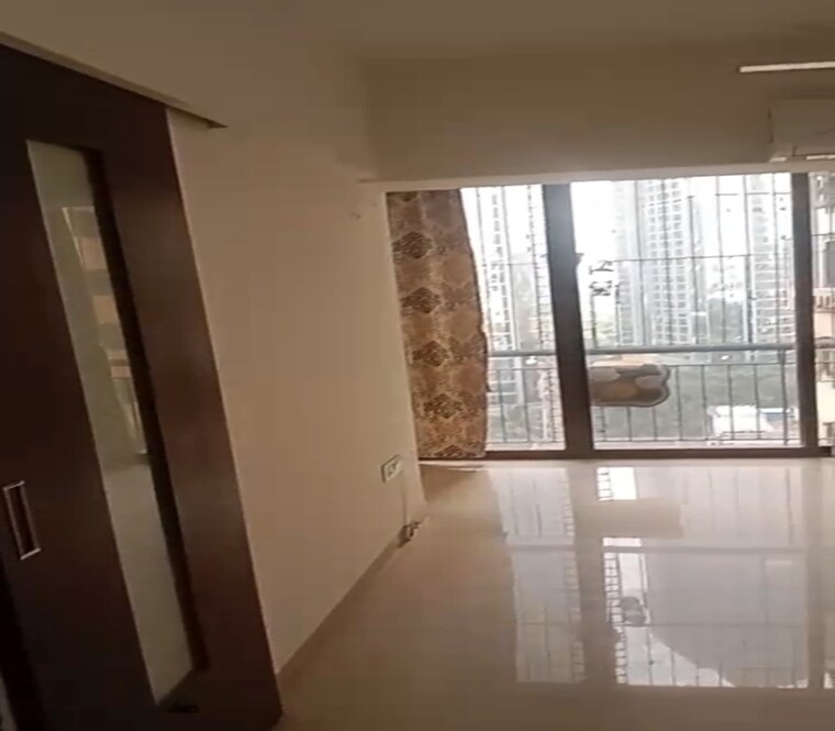 Living Room, dadar east 1 Bedroom 600 Sq.Ft. Apartment In Dadar East Mumbai 9342918