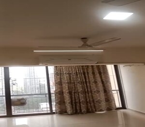 1 BHK Apartment For Rent in Dadar East