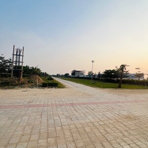 Swimming Pool in  Shop at Auric Universal Square, Sector 77 – for Sale